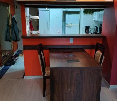 Cidade Baixa Apartamento | Entire apartment in the heart of CB