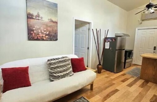 Orem Casa | Entire Apartment in the center of Orem