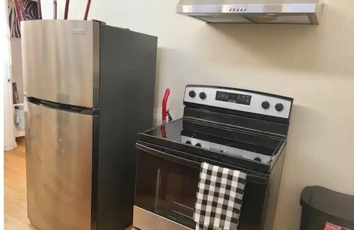 Orem Casa | Entire Apartment in the center of Orem