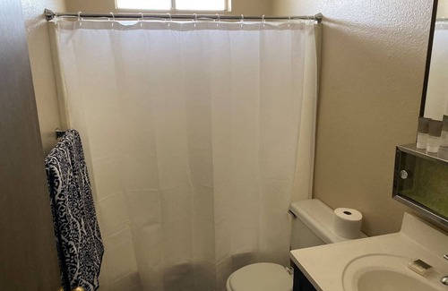 Porterville Apartamento | Entire Apartment Porterville- 45 mins to National Parks