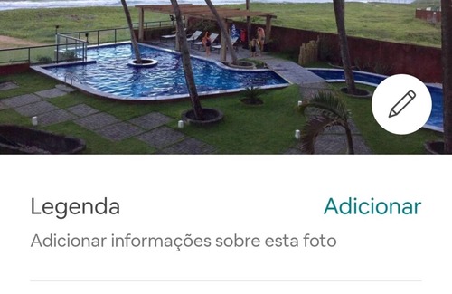 Guaxuma Apartamento | Apartamento completo JUNTO AL MAR