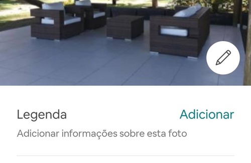 Guaxuma Apartamento | Apartamento completo JUNTO AL MAR