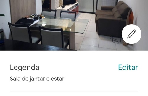 Guaxuma Apartamento | Apartamento completo JUNTO AL MAR