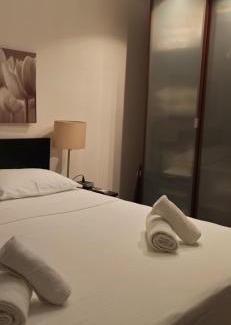Ormilia Apartamento | Entire Appartment 50m from sea - Spiros