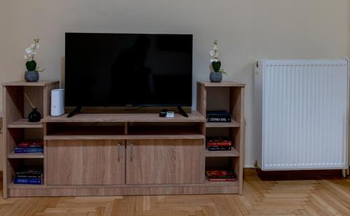 Kypseli Apartamento | Entire Apt, Stylish, 1 Bedroom