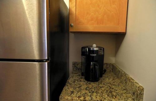 Mechanicsville Apartamento | Entire Atlanta Condo Minutes from Downtown