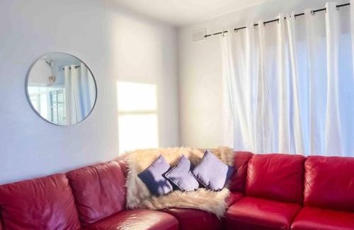 Glenelg North Apartamento | entire beachfront apartment 5 Esplanades seaviews