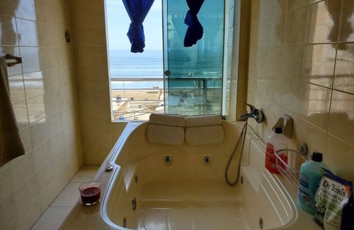 Huanchaco Casa | TODA Hermosa casa