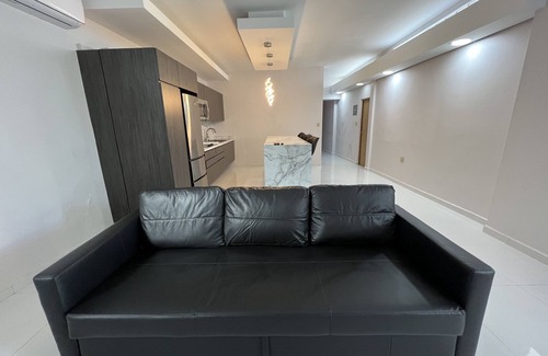 Frailes Casa | Entire Beautifull House @Guaynabo City