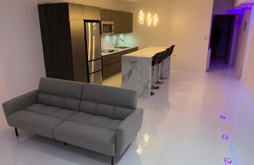 Frailes Casa | Entire Beautifull House @Guaynabo City