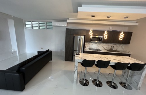 Frailes Casa | Entire Beautifull House @Guaynabo City