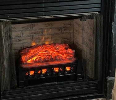Lawrenceville Casa | ENTIRE Big Home Close To Events - Baby and Kid Friendly - Private Patio and Firepit