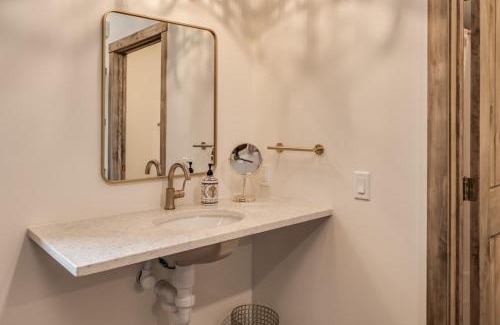 Prescott Apartamento | Entire Boutique Hotel 6 Lux Private Suites with En-Suite Baths