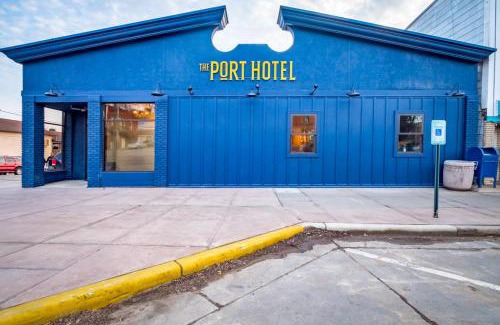 Prescott Apartamento | Entire Boutique Hotel 6 Lux Private Suites with En-Suite Baths