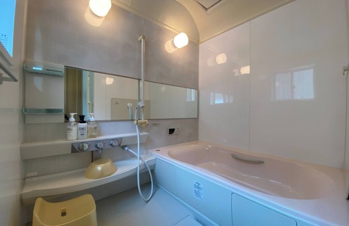 Awaji Casa | Entire building for rent maximum occupancy 3 peop / Awaji Hyōgo