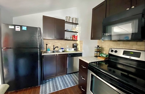 Wasaga Beach Casa | Entire Bungalow in Wasaga Beach ⛱️