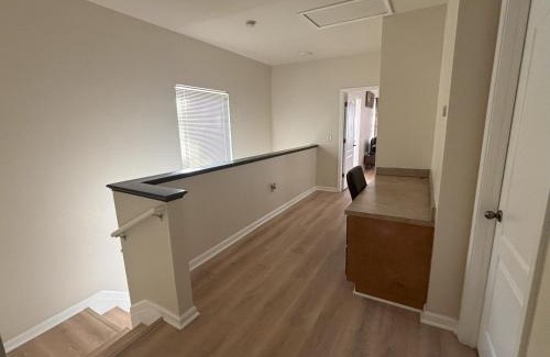 OakLeaf Plantation Apartamento | Entire Condos at Cottages Oakleaf