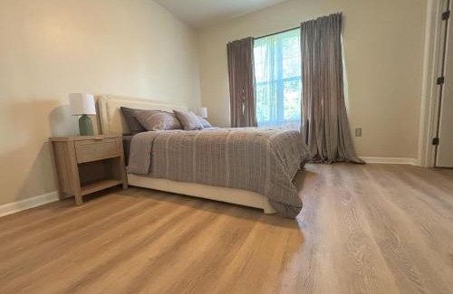 OakLeaf Plantation Apartamento | Entire Condos at Cottages Oakleaf