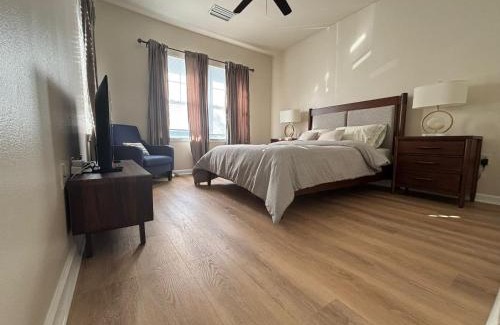 OakLeaf Plantation Apartamento | Entire Condos at Cottages Oakleaf