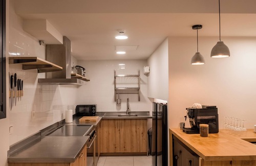 Oiartzun Casa | CASA ADAKA - a 15 minutos de San Sebastián