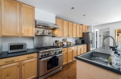 Mesa Casa | Entire Cozy Home With Pool
