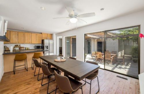 Mesa Casa | Entire Cozy Home With Pool