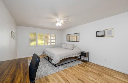 Mesa Casa | Entire Cozy Home With Pool