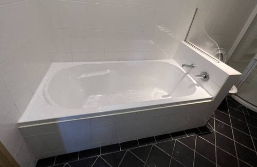South Grafton Apartamento | Entire family friendly Apartment