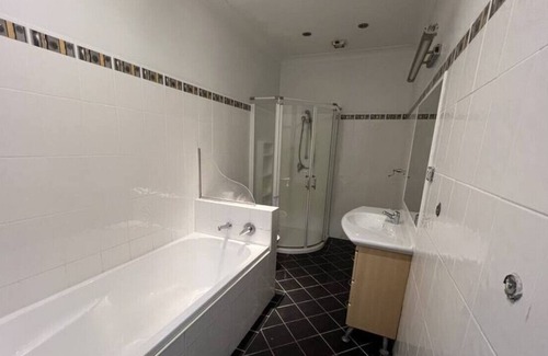 South Grafton Apartamento | Entire family friendly Apartment