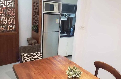 Sheung Wan Apartamento | Entire flat with 3 bedroom, 3 bath room, in the heart of Hong Kong