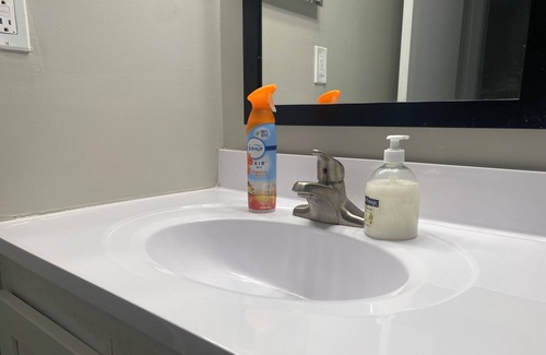 Gaithersburg Apartamento | Entire Gaithersburg Home