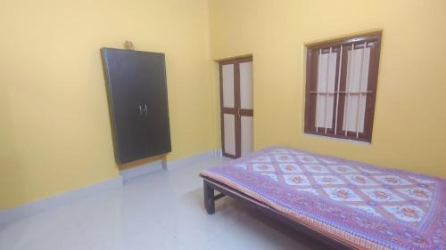 Jhargram Casa | Entire ground flr & Lawn Jhargram Town