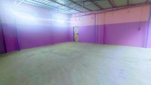 Jhargram Casa | Entire ground flr & Lawn Jhargram Town