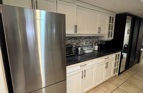 District of North Vancouver Casa | Entire Guest suite in North Vancouver