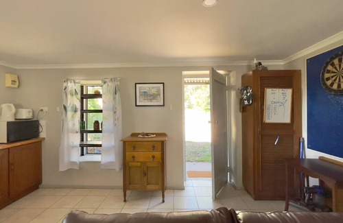 Mypolonga Casa | Entire guesthouse in Mypolonga, Australia