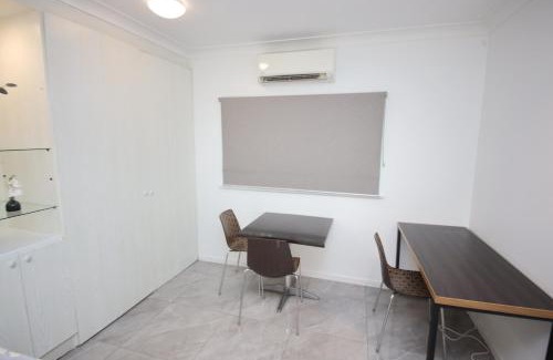 Manunda Apartamento | Entire Holiday Apartment