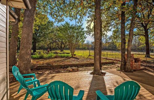Mead Casa | Entire Home! Fantastic Kitchen! 3 Full Baths
