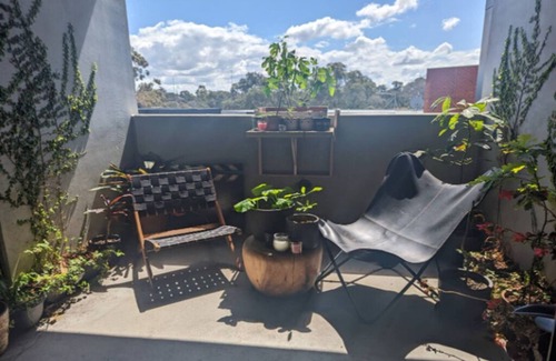 Abbotsford Apartamento | Entire home/flat in Abbotsford