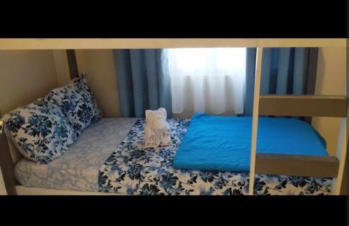 Daet Casa | Entire Home Fully Furnished Netflix AC Auto washer and Dryer