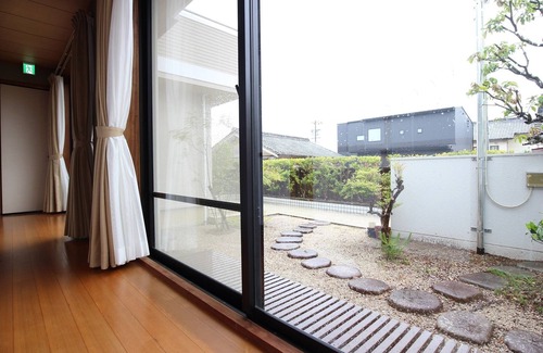 Shima Casa | Entire home hosted by Nishi 13 guests5 bedrooms8 beds25 bathrooms / Shima Mie