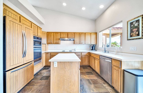 Arrowhead Lakes Casa | Entire Home in Arrowhead Ranch on the Legends Golf Course