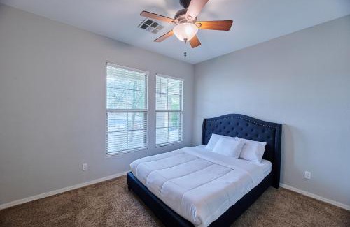 Glendale Casa | Entire home in Glendale, Arizona
