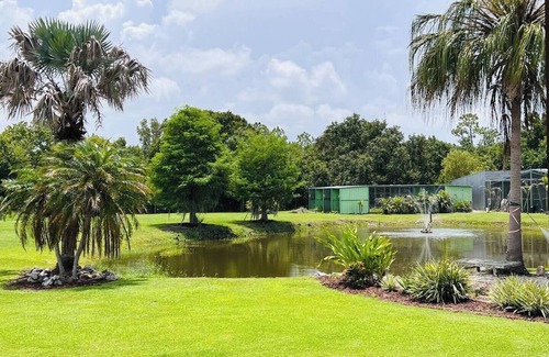 Punta Gorda Casa | Entire home in Punta Gorda, Florida, United States