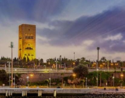 Sale Medina Apartamento | Entire home in Salé close to Rabat, Marina, beach