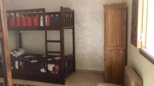 Sale Medina Apartamento | Entire home in Salé close to Rabat, Marina, beach