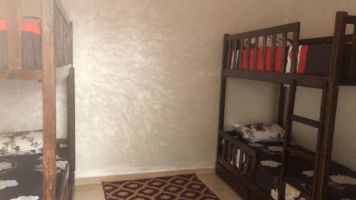 Sale Medina Apartamento | Entire home in Salé close to Rabat, Marina, beach
