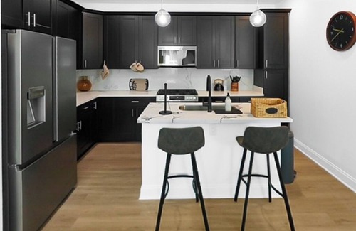 Saint Roch Casa | Entire Home in St. Roch
