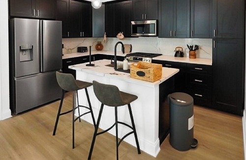 Saint Roch Casa | Entire Home in St. Roch