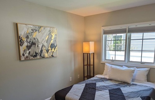 State College Casa | Entire home in State College