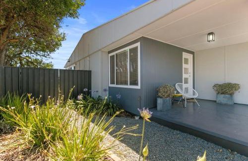 Sturt Casa | Entire Home in Sturt, Free Parking